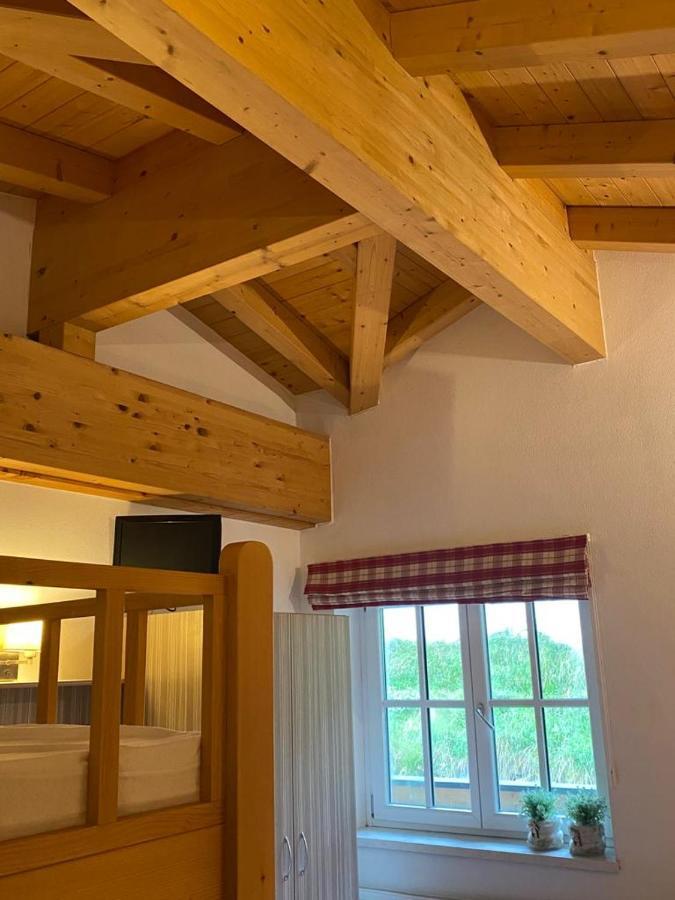 Alpin Resort Kaprun 14 エクステリア 写真